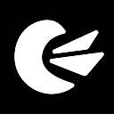 Canary Mail logo