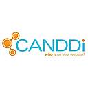 CANDDi logo