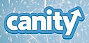 Canity logo