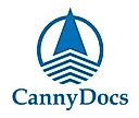CannyDocs logo