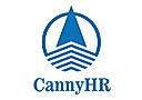 CannyHR logo