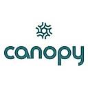 Canopy Employee Assistance Programs logo