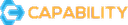 Capability logo