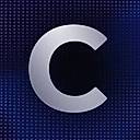 Capable logo