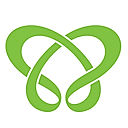 Capillary Engage Plus logo