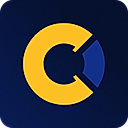 Capitally logo
