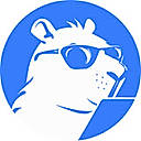 Capitara logo