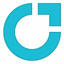 Capshare logo