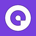 Captiwate logo