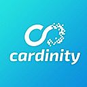Cardinity logo