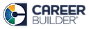 CareerBuilder Job Board logo