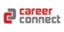 CareerConnect logo