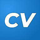 Careervira LXP logo