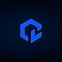 Cargologik logo