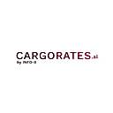 CARGORATES.AI logo