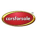 Carsforsale.com logo
