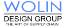 CartonLogic logo