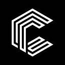 Cased Guard logo