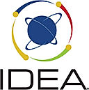 CaseWare IDEA logo