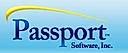CashPoint logo