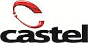 Castel Explore logo