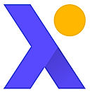 CatapultX logo