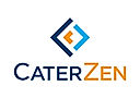 CaterZen logo