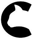 Catvertiser logo