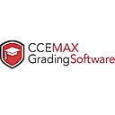 CCEMAX logo