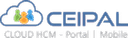CEIPAL Workforce logo