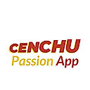 Cenchu Passion App logo