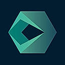 Censia logo