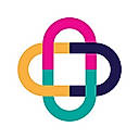 Centivo logo
