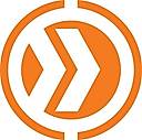 Central Dispatch logo