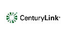 CenturyLink Cloud Connect logo