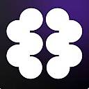 Cerebro logo