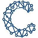 Cerebry logo