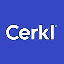 Cerkl Broadcast logo
