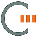 Certent Equity Management logo