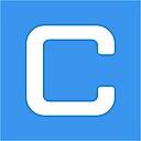 Certify Health logo