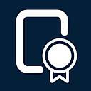 CertifyMe.Online logo