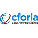Cforia.autonomy logo