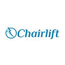 Chairlift logo