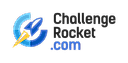 ChallengeRocket logo