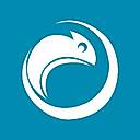 Chamera logo