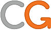 ChannelGrabber logo
