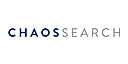 Chaossearch logo