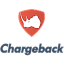 Chargeback logo