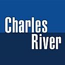 Charles River IMS logo
