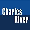 Charles River IMS logo